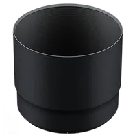 Tamron A022 Lens Hood for SP 150-600mm Di VC USD G2 0