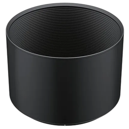 Tamron F017 Lens Hood for SP 90mm f/2.8 Di VC USD