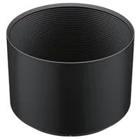 Tamron F017 Lens Hood for SP 90mm f/2.8 Di VC USD 0