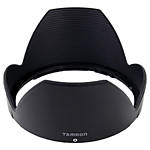 Tamron A010 Lens Hood for 28-300mm Di VC PZD