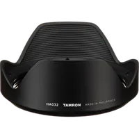 Tamron HA032 Lens Hood for SP 24-70mm f/2.8 Di VC USD G2 0