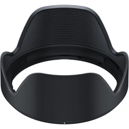 Tamron HB028 Lens Hood for 18-400mm f/3.5-6.3 Di II VC HLD Lens
