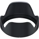 Tamron HB028 Lens Hood for 18-400mm f/3.5-6.3 Di II VC HLD Lens 0