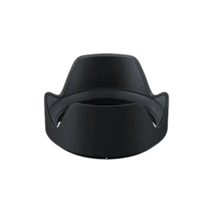Tamron HF045 Lens Hood for SP 35mm f/1.4 Di VC USD Lens