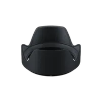 Tamron HF045 Lens Hood for SP 35mm f/1.4 Di VC USD Lens 0