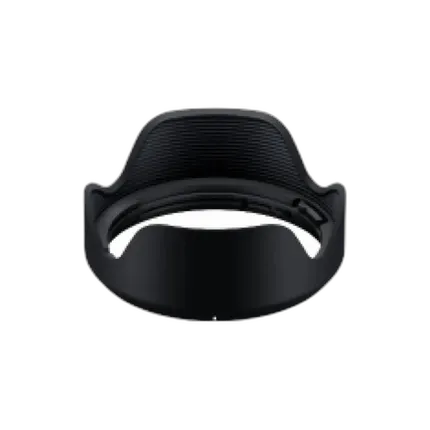 Tamron HA036 Lens Hood