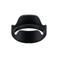 Tamron HA036 Lens Hood 0