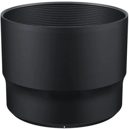 Tamron HA035 Lens Hood for 100-400mm f/4.5-6.3 Di VC USD