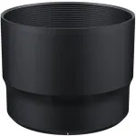 Tamron HA035 Lens Hood for 100-400mm f/4.5-6.3 Di VC USD 0