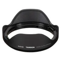 Tamron HA043 Lens Hood for 17-28mm F/2.8 Di III RXD 0