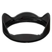Tamron HA043 Lens Hood for 17-28mm F/2.8 Di III RXD 1