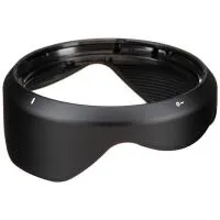 Tamron HA043 Lens Hood for 17-28mm F/2.8 Di III RXD 2
