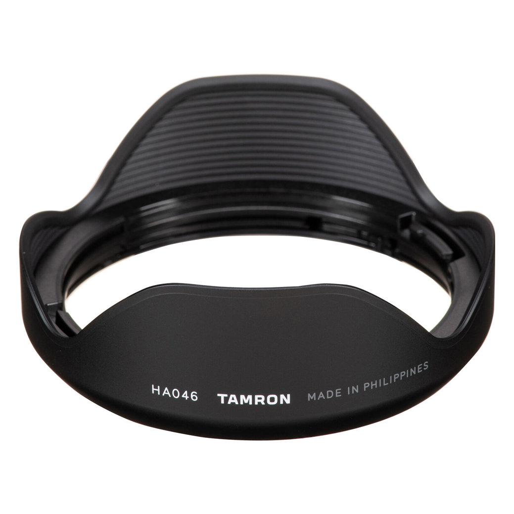 Tamron HA043 Lens Hood for 17-28mm F/2.8 Di III RXD