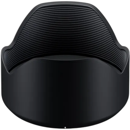 Tamron HA056 Lens Hood for 70-180mm f/2.8 DI III VXD Lens