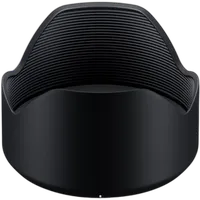 Tamron HA056 Lens Hood for 70-180mm f/2.8 DI III VXD Lens 0