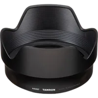 Tamron HA067 Lens Hood for 50-400mm f/4.5-6.3 Di III VC VXD Lens 0