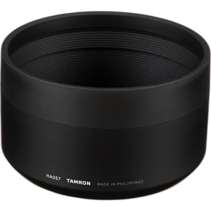 Tamron RHAFA057 Lens Hood