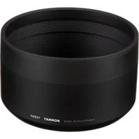 Tamron RHAFA057 Lens Hood 0