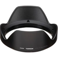 Tamron HA058 Lens Hood for 35-150mm F/2-2.8 Di III VXD Lens 0