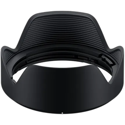 Tamron HA063 Lens Hood for 28-75mm F/2.8 Di III VXD G2 Lens