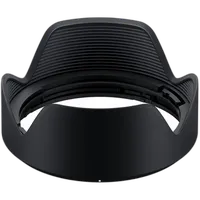 Tamron HA063 Lens Hood for 28-75mm F/2.8 Di III VXD G2 Lens 0