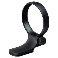 Tamron A035TM Tripod Mount for 100-400mm f/4.5-6.3 Di VC USD Lens 0