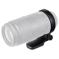 Tamron A035TM Tripod Mount for 100-400mm f/4.5-6.3 Di VC USD Lens 1