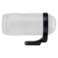 Tamron A035TM Tripod Mount for 100-400mm f/4.5-6.3 Di VC USD Lens 2