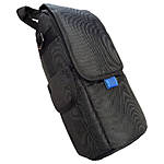 Tamron Lens Case for SP 150-600mm Lenses