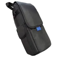 Tamron Lens Case for SP 150-600mm Lenses 0