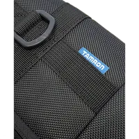 Tamron Lens Case for SP 150-600mm Lenses 2