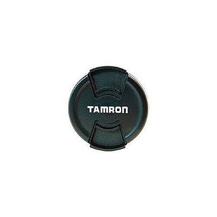 Tamron 52mm Snap-On Lens Cap