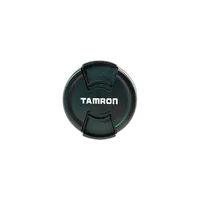 Tamron 52mm Front Lens Cap 0