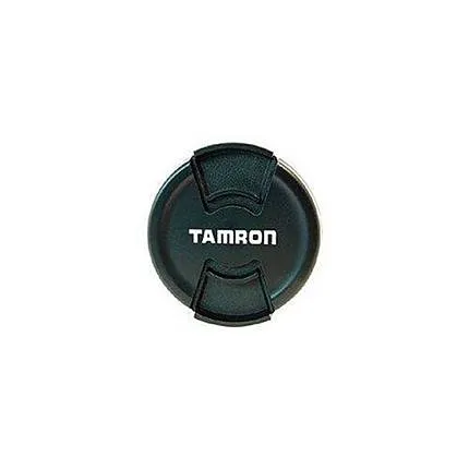 Tamron 58mm Snap-On Lens Cap