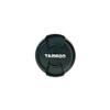 Tamron 58mm Snap-On Lens Cap