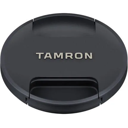 Tamron CF62II 62mm Front Lens Cap