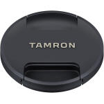 Tamron 62mm Snap-On Lens Cap