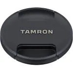 Tamron CF62II 62mm Front Lens Cap 0