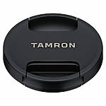 Tamron SP Front Lens Cap (62mm)