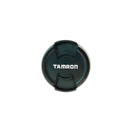 Tamron CF67II 67mm Front Lens Cap