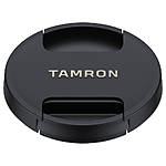 Tamron SP Front Lens Cap (67mm)