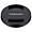 Tamron SP Front Lens Cap (67mm)