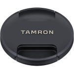 Tamron 72mm Snap-On Lens Cap