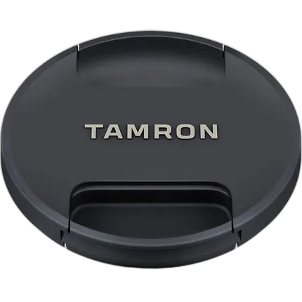 Tamron CF77II 77mm Front Lens Cap