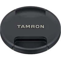 Tamron CF77II 77mm Front Lens Cap 0