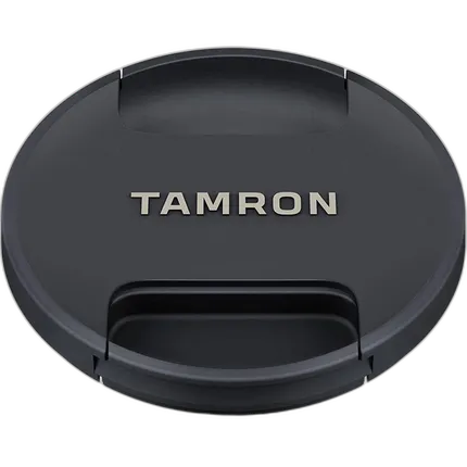 Tamron CF82II 82mm Front Lens Cap