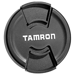 Tamron 86mm Snap-On Lens Cap