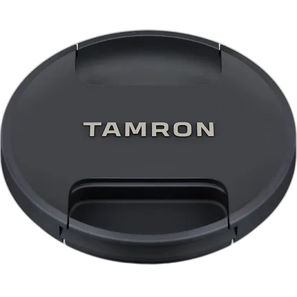 Tamron CF95II 95mm Front Lens Cap