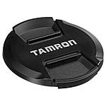 Tamron SP Front Lens Cap (95mm)