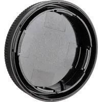 Tamron RMC-ZIII Rear Lens Cap for Nikon Z Mount 1